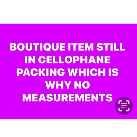 Ruffled Bell Sleeve Camo Dress - Picture 10 of 10